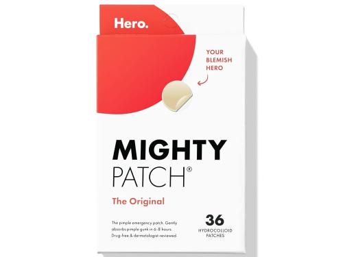 Mighty Patch™ Original