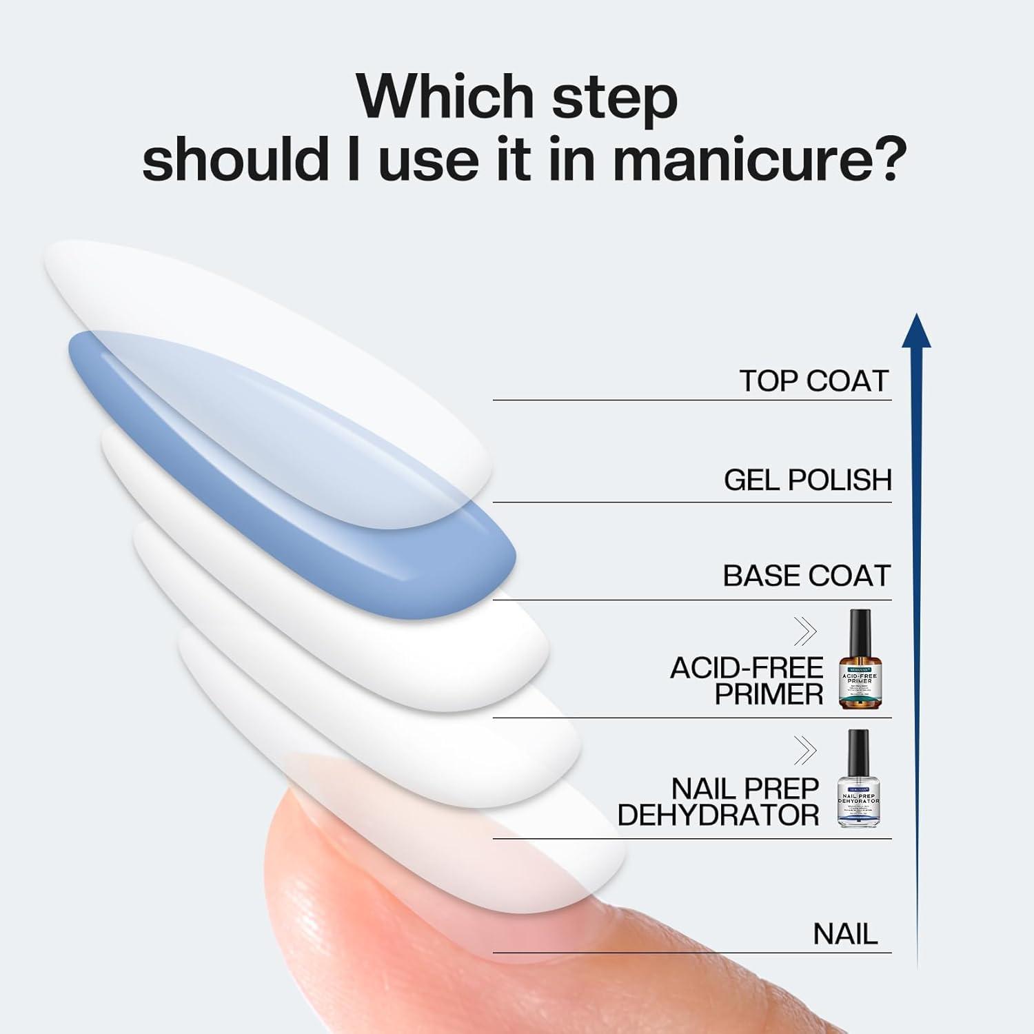 61BtocNNVcL._SL1500_